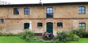 130qm-grosse-Ferienwohnung-am-Naturschutzgebiet-15-Min-bis-zum-Stettiner-Haff-PKW Bugewitz